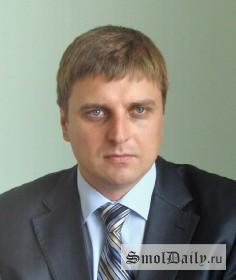 филимонов