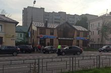 📢В Смоленске проходит голосование за дизайн-проекты благоустройства общественных территорий